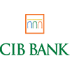 CiB Bank