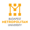 Budapest Metropolitan