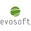 Evosoft