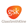 Glaxo Smith Kline