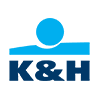 K&H