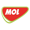 MOL