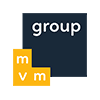 MVM Group