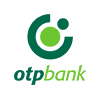 OTP Bank