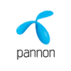 Pannon